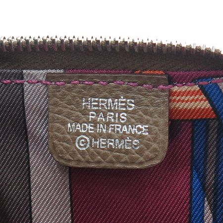 Hermes(�����޽�) ������ ����(AZAP) ¤�� �������� [��������] �̹���4 - ���̺��� �߰���ǰ