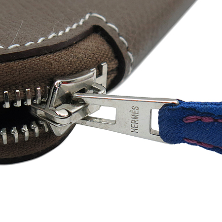 Hermes(�����޽�) ������ ����(AZAP) ¤�� �������� [��������] �̹���5 - ���̺��� �߰���ǰ