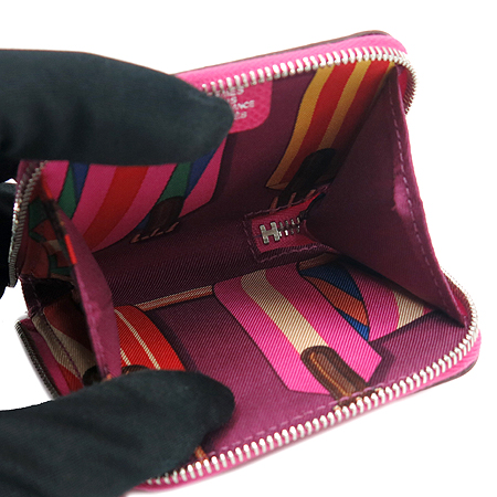 Hermes(�����޽�) ��ũ ��ũȥ�� ����(AZAP) ¤�� �������� [��������] �̹���3 - ���̺��� �߰���ǰ