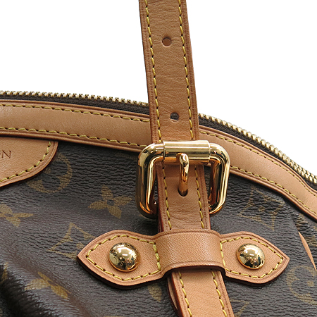 Louis Vuitton(���̺���) M40144 ���׷� ĵ���� Ƽ���� GM ����� �̹���4 - ���̺��� �߰���ǰ