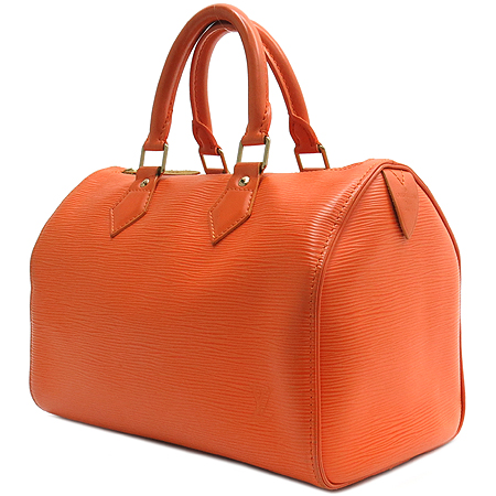 Louis Vuitton(���̺���)  M5903H ���� ���� ���ǵ� 25 ��Ʈ�� �̹���3 - ���̺��� �߰���ǰ