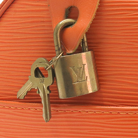 Louis Vuitton(���̺���)  M5903H ���� ���� ���ǵ� 25 ��Ʈ�� �̹���4 - ���̺��� �߰���ǰ