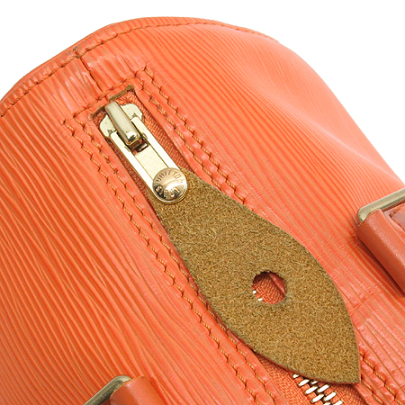 Louis Vuitton(���̺���)  M5903H ���� ���� ���ǵ� 25 ��Ʈ�� �̹���5 - ���̺��� �߰���ǰ