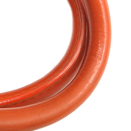 Louis Vuitton(���̺���)  M5903H ���� ���� ���ǵ� 25 ��Ʈ�� �̹���6 - ���̺��� �߰���ǰ