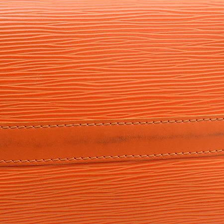 Louis Vuitton(���̺���)  M5903H ���� ���� ���ǵ� 25 ��Ʈ�� �̹���7 - ���̺��� �߰���ǰ