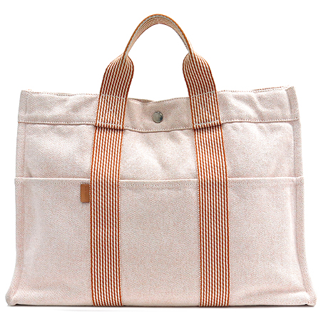 Hermes(޽)  к긯  ĸMM Ʈ