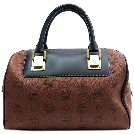 ������  ��Ʈ��