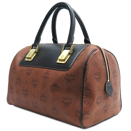 MCM(������) ���佺 �� ���� ������ ��Ʈ�� �̹���2 - ���̺��� �߰���ǰ