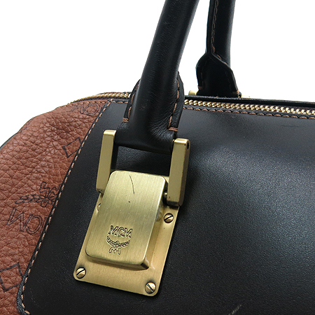 MCM(������) ���佺 �� ���� ������ ��Ʈ�� �̹���3 - ���̺��� �߰���ǰ