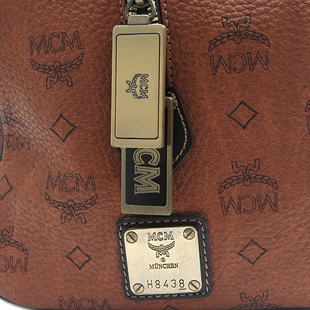 MCM(������) ���佺 �� ���� ������ ��Ʈ�� �̹���4 - ���̺��� �߰���ǰ