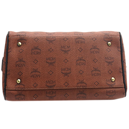 MCM(������) ���佺 �� ���� ������ ��Ʈ�� �̹���5 - ���̺��� �߰���ǰ