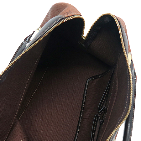 MCM(������) ���佺 �� ���� ������ ��Ʈ�� �̹���6 - ���̺��� �߰���ǰ