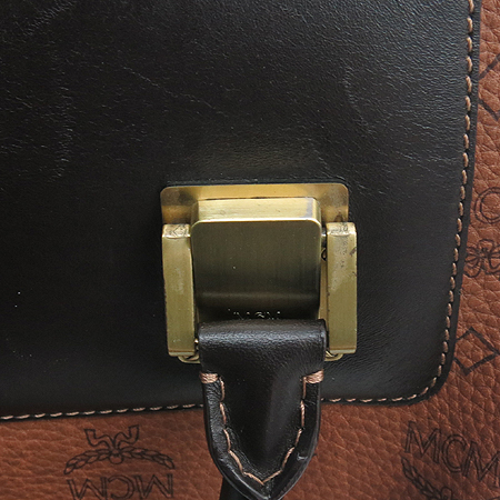 MCM(������) ���佺 �� ���� ������ ��Ʈ�� �̹���7 - ���̺��� �߰���ǰ