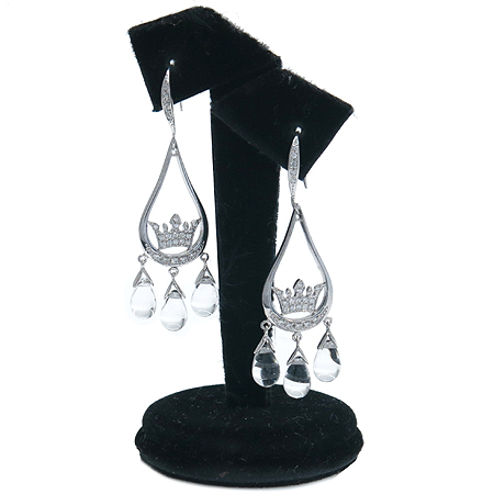 ���̿���Ƽ��  �Ͱ���