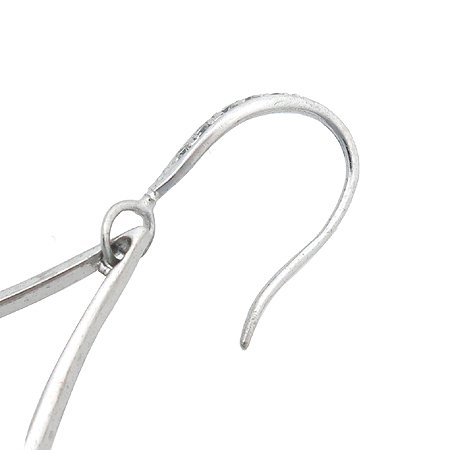 J.ESTINA(���̿���Ƽ��) 925 (�ǹ�) Ƽ�ƶ� �Ͱ��� �̹���3 - ���̺��� �߰���ǰ