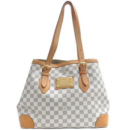 ���̺��� �ٹ̿� ���ָ� �ܽ��׵� MM ����� 