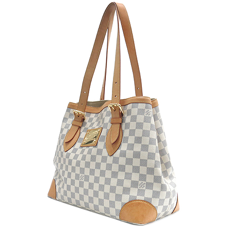 Louis Vuitton(���̺���) N51206 �ٹ̿����ָ� ĵ���� �ܽ��׵�MM ����� �̹���2 - ���̺��� �߰���ǰ