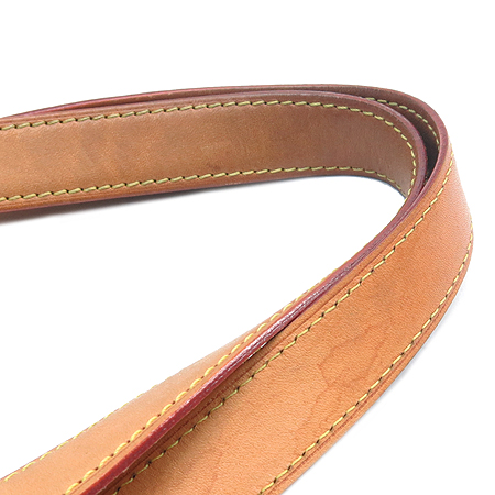 Louis Vuitton(���̺���) N51206 �ٹ̿����ָ� ĵ���� �ܽ��׵�MM ����� �̹���5 - ���̺��� �߰���ǰ