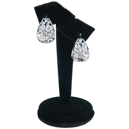 ���̿���Ƽ��  �Ͱ���