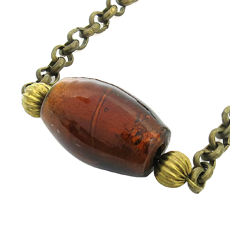 MNG(����) ȣ�� ���� ��� ����� �̹���2 - ���̺��� �߰���ǰ