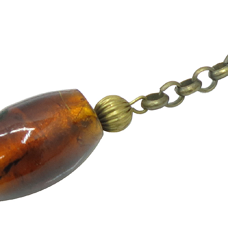 MNG(����) ȣ�� ���� ��� ����� �̹���3 - ���̺��� �߰���ǰ