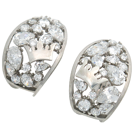 J.ESTINA(���̿���Ƽ��) 925 (�ǹ�) Ƽ�ƶ� ��� �Ͱ��� �̹���3 - ���̺��� �߰���ǰ