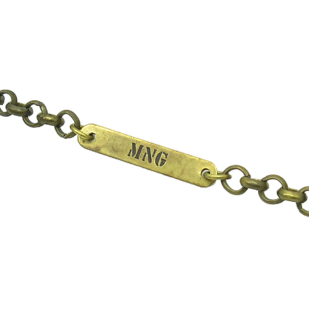 MNG(����) ȣ�� ���� ��� ����� �̹���4 - ���̺��� �߰���ǰ