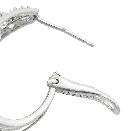 J.ESTINA(���̿���Ƽ��) 925 (�ǹ�) Ƽ�ƶ� ��� �Ͱ��� �̹���4 - ���̺��� �߰���ǰ