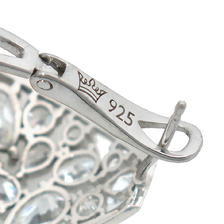 J.ESTINA(���̿���Ƽ��) 925 (�ǹ�) Ƽ�ƶ� ��� �Ͱ��� �̹���5 - ���̺��� �߰���ǰ