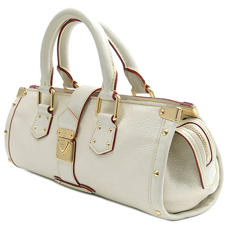 Louis Vuitton(���̺���) M91850 ���Ҹ� ���Ĵ��� PM ��Ʈ�� �̹���2 - ���̺��� �߰���ǰ