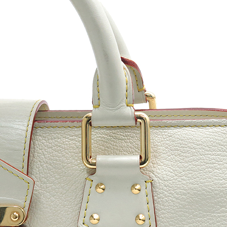 Louis Vuitton(���̺���) M91850 ���Ҹ� ���Ĵ��� PM ��Ʈ�� �̹���3 - ���̺��� �߰���ǰ