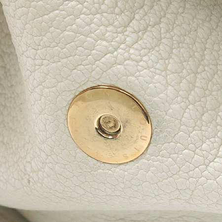 Louis Vuitton(���̺���) M91850 ���Ҹ� ���Ĵ��� PM ��Ʈ�� �̹���6 - ���̺��� �߰���ǰ