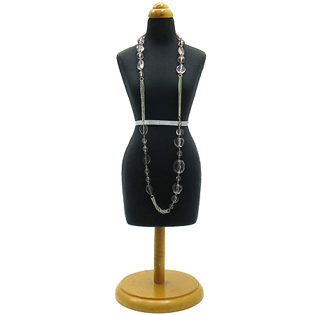 ����  �����