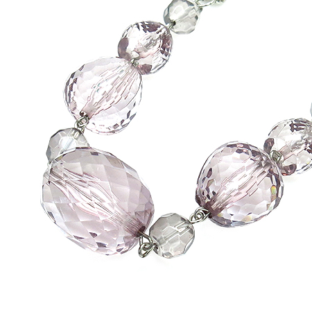 MNG(����) ũ����Ż ��� ����� �̹���2 - ���̺��� �߰���ǰ