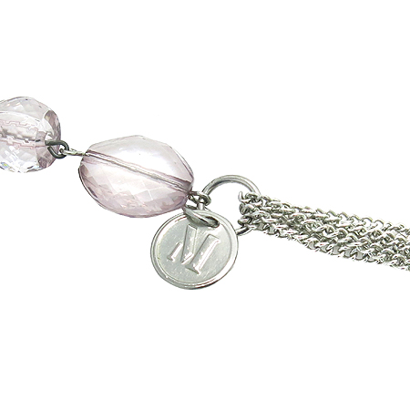 MNG(����) ũ����Ż ��� ����� �̹���4 - ���̺��� �߰���ǰ