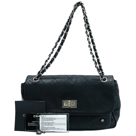 Chanel()  ĳ Ų Ƽ   ü  ̹2 - ̺ ߰ǰ