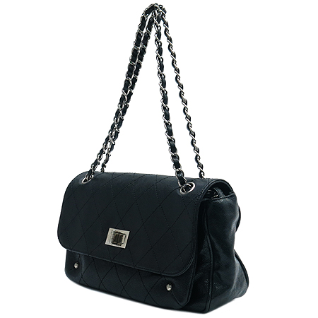 Chanel()  ĳ Ų Ƽ   ü  ̹3 - ̺ ߰ǰ