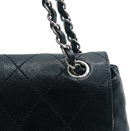 Chanel()  ĳ Ų Ƽ   ü  ̹4 - ̺ ߰ǰ