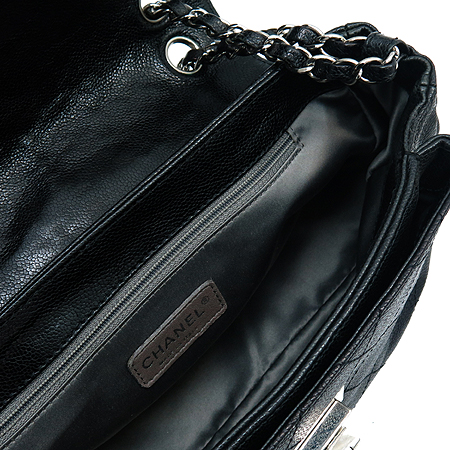 Chanel()  ĳ Ų Ƽ   ü  ̹5 - ̺ ߰ǰ