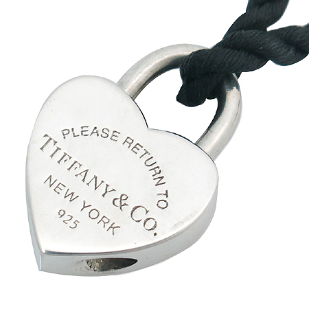 Tiffany(Ƽ�Ĵ�) 925(�ǹ�) ��Ʈ �Ҵ�Ʈ ��ũ ����� �̹���3 - ���̺��� �߰���ǰ