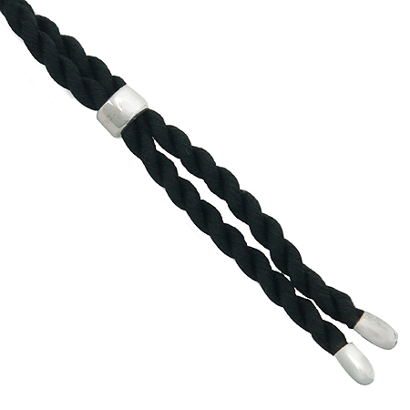 Tiffany(Ƽ�Ĵ�) 925(�ǹ�) ��Ʈ �Ҵ�Ʈ ��ũ ����� �̹���4 - ���̺��� �߰���ǰ