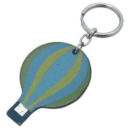 �����޽�  ŰȦ��