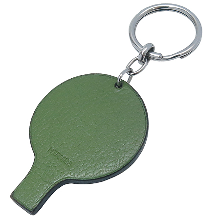 Hermes(�����޽�) ���ⱸ ŰȦ�� �̹���2 - ���̺��� �߰���ǰ