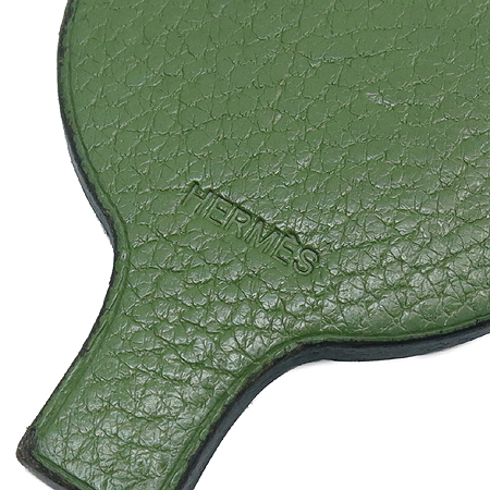 Hermes(�����޽�) ���ⱸ ŰȦ�� �̹���3 - ���̺��� �߰���ǰ