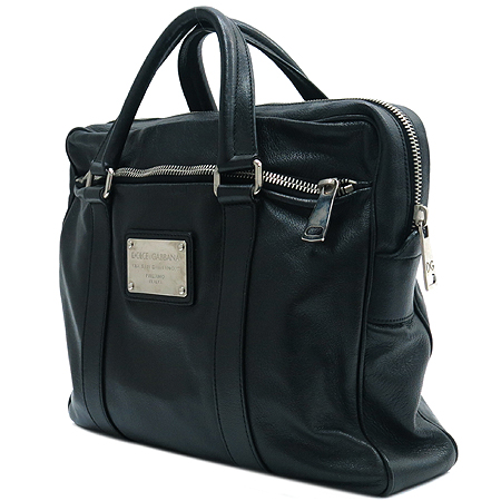 D&G(��ü&���ٳ�) BW0116 ������ ���� �÷���Ʈ ���� ��Ʈ�� �̹���3 - ���̺��� �߰���ǰ