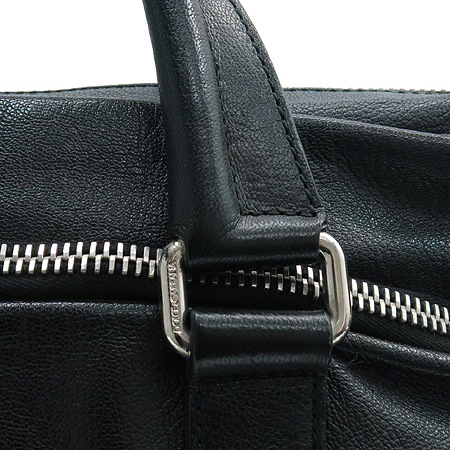 D&G(��ü&���ٳ�) BW0116 ������ ���� �÷���Ʈ ���� ��Ʈ�� �̹���4 - ���̺��� �߰���ǰ