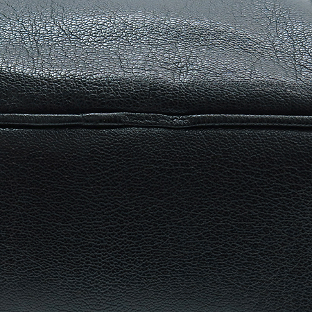 D&G(��ü&���ٳ�) BW0116 ������ ���� �÷���Ʈ ���� ��Ʈ�� �̹���5 - ���̺��� �߰���ǰ