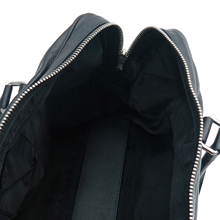 D&G(��ü&���ٳ�) BW0116 ������ ���� �÷���Ʈ ���� ��Ʈ�� �̹���6 - ���̺��� �߰���ǰ