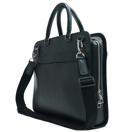 Louis Vuitton(���̺���) M54032 ���� ���� ���� �ٻ�� MM �������� + �����Ʈ�� [��������] �̹���3 - ���̺��� �߰���ǰ