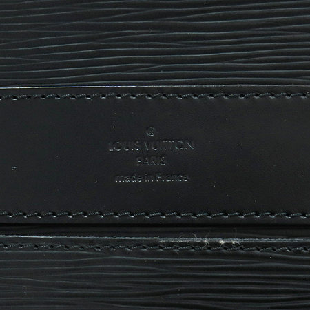 Louis Vuitton(���̺���) M54032 ���� ���� ���� �ٻ�� MM �������� + �����Ʈ�� [��������] �̹���4 - ���̺��� �߰���ǰ